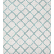 Американская ткань Thibaut, коллекция Trade Routes, артикул W788709