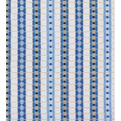 Американская ткань Thibaut, коллекция Trade Routes, артикул W788711