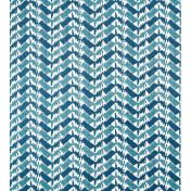 Американская ткань Thibaut, коллекция Wanderlust, артикул F945004