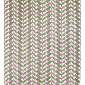 Американская ткань Thibaut, коллекция Wanderlust, артикул F945005