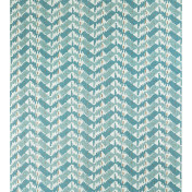 Американская ткань Thibaut, коллекция Wanderlust, артикул F945007