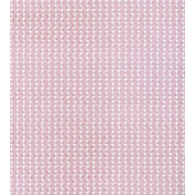 Американская ткань Thibaut, коллекция Wanderlust, артикул F945008