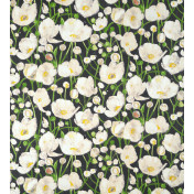 Американская ткань Thibaut, коллекция Wanderlust, артикул F945014