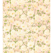 Американская ткань Thibaut, коллекция Wanderlust, артикул F945015