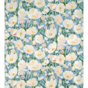 Американская ткань Thibaut, коллекция Wanderlust, артикул F945016