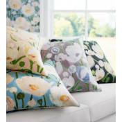 Американская ткань Thibaut, коллекция Wanderlust, артикул F945017