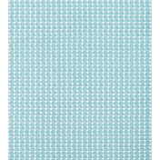 Американская ткань Thibaut, коллекция Wanderlust, артикул F945018