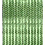 Американская ткань Thibaut, коллекция Wanderlust, артикул F945019