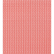 Американская ткань Thibaut, коллекция Wanderlust, артикул F945021