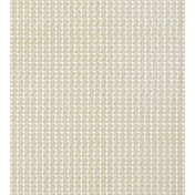 Американская ткань Thibaut, коллекция Wanderlust, артикул F945022