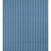 Американская ткань Thibaut, коллекция Wanderlust, артикул F945023