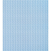 Американская ткань Thibaut, коллекция Wanderlust, артикул F945024