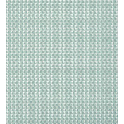 Американская ткань Thibaut, коллекция Wanderlust, артикул F945025