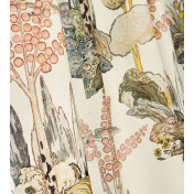 Американская ткань Thibaut, коллекция Wanderlust, артикул F945026