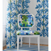 Американская ткань Thibaut, коллекция Wanderlust, артикул F945032