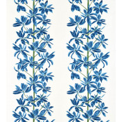 Американская ткань Thibaut, коллекция Wanderlust, артикул F945032