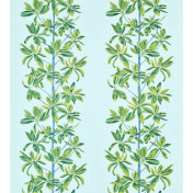 Американская ткань Thibaut, коллекция Wanderlust, артикул F945033