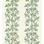 Американская ткань Thibaut, коллекция Wanderlust, артикул F945034