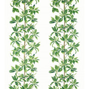 Американская ткань Thibaut, коллекция Wanderlust, артикул F945035