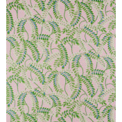 Американская ткань Thibaut, коллекция Wanderlust, артикул F945037