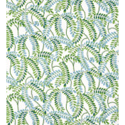 Американская ткань Thibaut, коллекция Wanderlust, артикул F945038