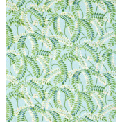 Американская ткань Thibaut, коллекция Wanderlust, артикул F945040