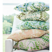 Американская ткань Thibaut, коллекция Wanderlust, артикул F945041