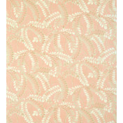 Американская ткань Thibaut, коллекция Wanderlust, артикул F945041