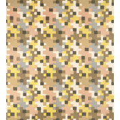 Американская ткань Thibaut, коллекция Wanderlust, артикул F945043