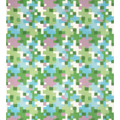 Американская ткань Thibaut, коллекция Wanderlust, артикул F945045