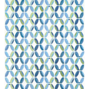 Американская ткань Thibaut, коллекция Wanderlust, артикул W745000