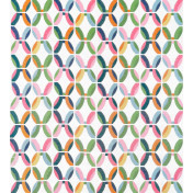 Американская ткань Thibaut, коллекция Wanderlust, артикул W745003