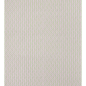 Американская ткань Thibaut, коллекция Wanderlust, артикул W745046