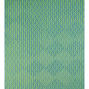 Американская ткань Thibaut, коллекция Wanderlust, артикул W745047