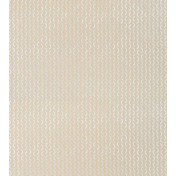 Американская ткань Thibaut, коллекция Wanderlust, артикул W745048