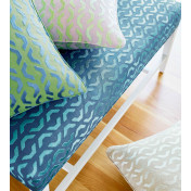 Американская ткань Thibaut, коллекция Wanderlust, артикул W745049