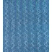 Американская ткань Thibaut, коллекция Wanderlust, артикул W745049