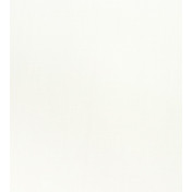 Американская ткань Thibaut, коллекция Woven Resource 12 Prisma, артикул W70101