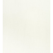 Американская ткань Thibaut, коллекция Woven Resource 12 Prisma, артикул W70102