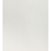 Американская ткань Thibaut, коллекция Woven Resource 12 Prisma, артикул W70103