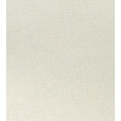 Американская ткань Thibaut, коллекция Woven Resource 12 Prisma, артикул W70104