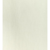 Американская ткань Thibaut, коллекция Woven Resource 12 Prisma, артикул W70105