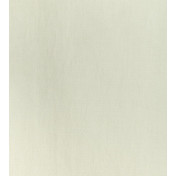 Американская ткань Thibaut, коллекция Woven Resource 12 Prisma, артикул W70106