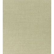 Американская ткань Thibaut, коллекция Woven Resource 12 Prisma, артикул W70107