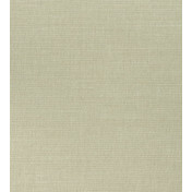 Американская ткань Thibaut, коллекция Woven Resource 12 Prisma, артикул W70108