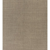 Американская ткань Thibaut, коллекция Woven Resource 12 Prisma, артикул W70109