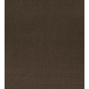 Американская ткань Thibaut, коллекция Woven Resource 12 Prisma, артикул W70110