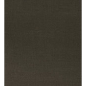 Американская ткань Thibaut, коллекция Woven Resource 12 Prisma, артикул W70111