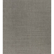 Американская ткань Thibaut, коллекция Woven Resource 12 Prisma, артикул W70112