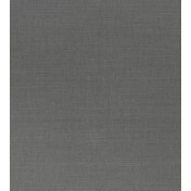 Американская ткань Thibaut, коллекция Woven Resource 12 Prisma, артикул W70113